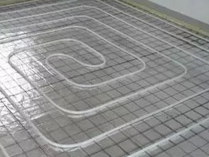 临漳清洗地暖哪家好