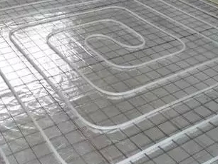 临漳清洗地暖哪家好