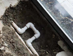 临漳卫生间测漏水哪家好