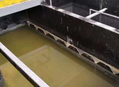 临漳卫生间测漏水公司电话