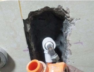 临漳卫生间测漏水哪家好