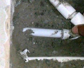 临漳卫生间测漏水哪家好