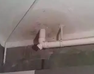 临漳卫生间测漏水哪家好